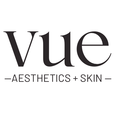 Vue Aesthetics + Skin